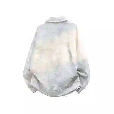 COLD MAPLE FW25 POLO