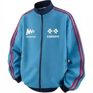 7 SEVFUN logocleanfit