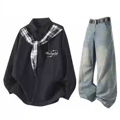 Mackyo x SOORCHCE logo