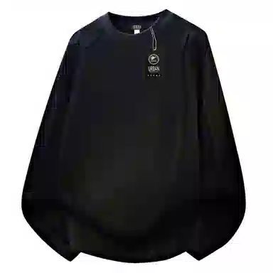 URBAN AUTHENTIC Tboxy