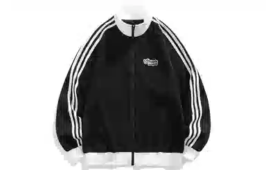 struggle vintage95 cleanfitvibe