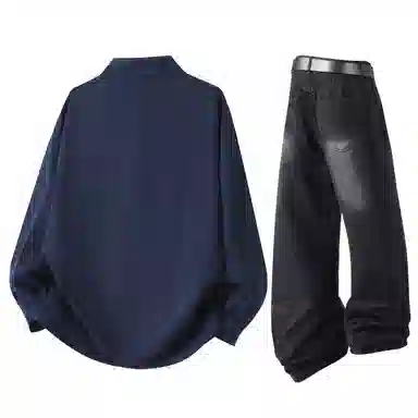 Mackyo x SOORCHCE logo