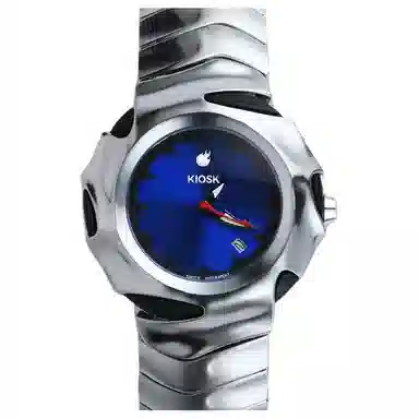 KIOSK Blade Runner Watch