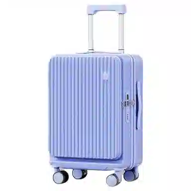 SEA LION ABS+PC 20242622