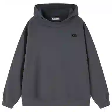 88rising logo