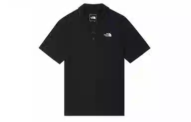 THE NORTH FACE CYDDPolo