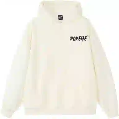 POPEYE oversize