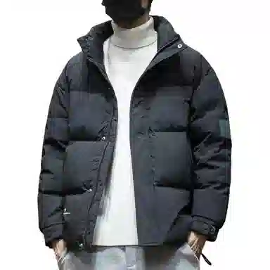 ASSIDUOUS CONFUSED EFFORT 2025