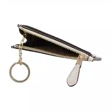 COACH Mini Id Skinny 11