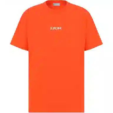 DIOR SS26 T