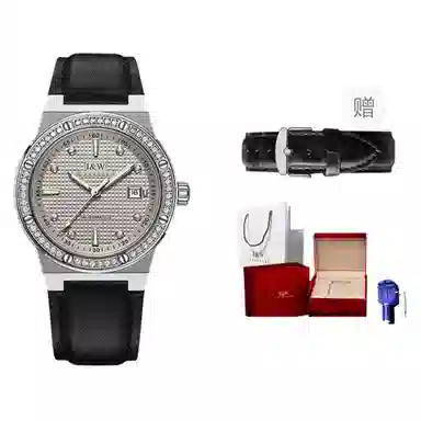 IW CARNIVAL HWGUOJI 610P