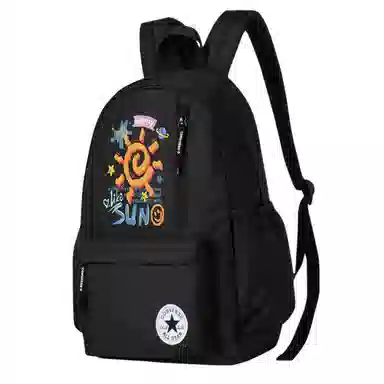 Converse Backpack