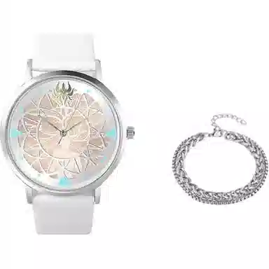 xingyunshi MZTKN-156