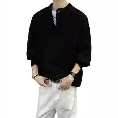 Gyoza Pasta cleanfit