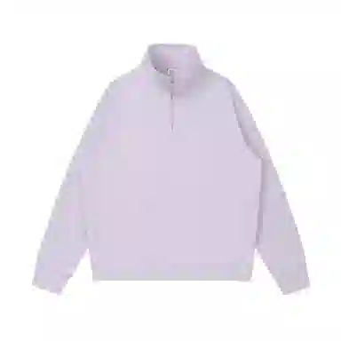 XDFM