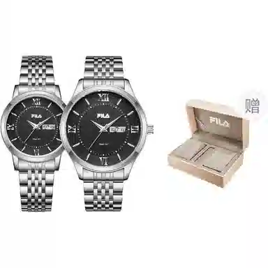 FILA 49.5*42mm 46FLL38-6505-102