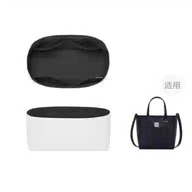 FANJI MCM Toni 16