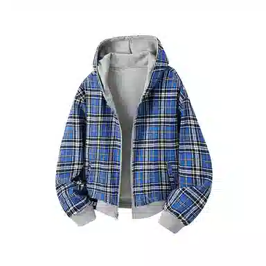 MASKPARK 420gcleanfit