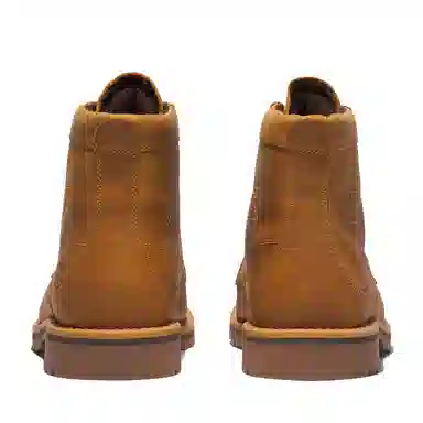 Timberland REDWOOD FALLS