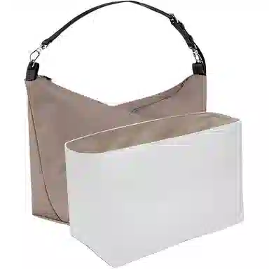 jingxi HoboLongchamp