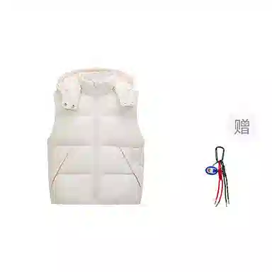 Champion Kids FW25 Logo