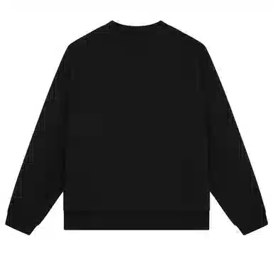 88rising logo