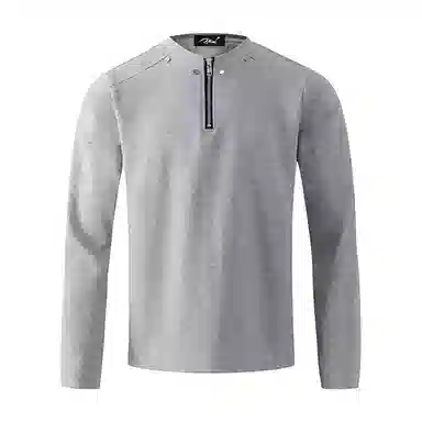 DAND cleanfitinsT
