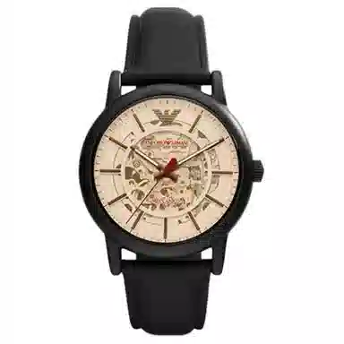 Emporio Armani AR60041