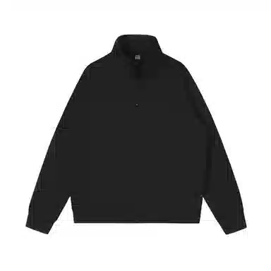 XDFM