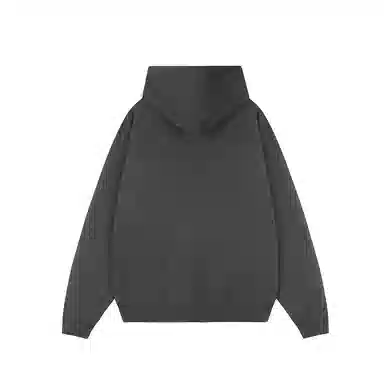 ChillHigh C320SHSlim Fit