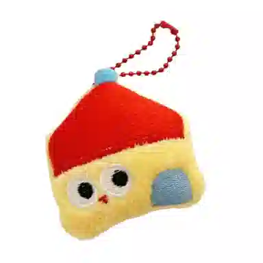 MDH 6cm6.5cm7cm7.2cm7.5cm