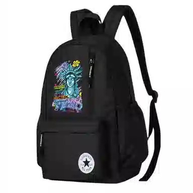 Converse Backpack