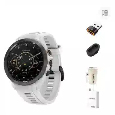 GARMIN Approach S70 - GPS