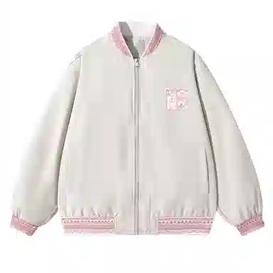 MashiMaro