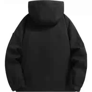 AGBG DESIGN2025SS