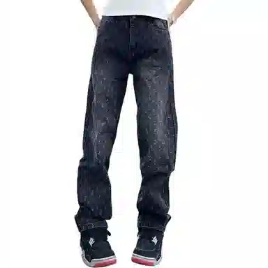 City Hipster vibecleanfit