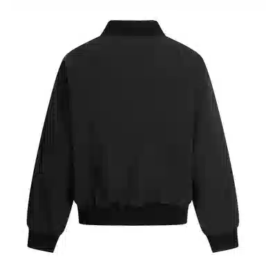 FDYZ cleanfit