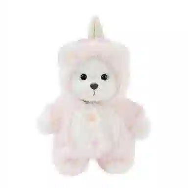 TeddyTales 15cm