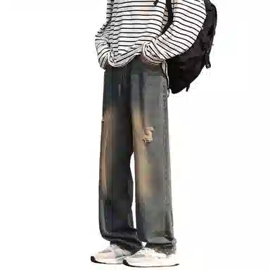 IS CAT GRNL cleanfit