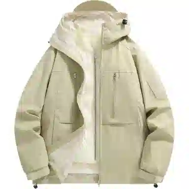 AGBG DESIGN2025SS