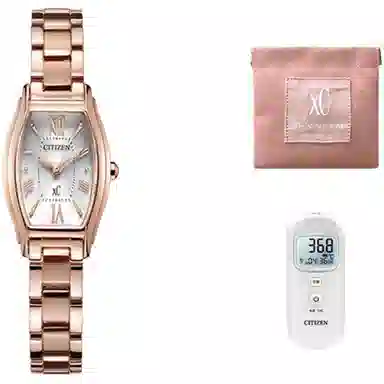 CITIZEN xc EW5543-54A