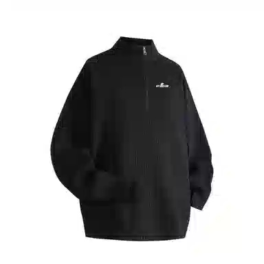 RTVH