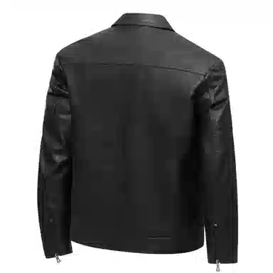 Automobili Lamborghini logo