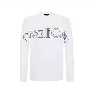 Cavalli Class logoT