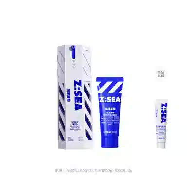 150g+60g