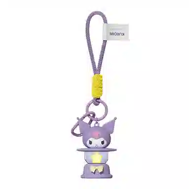 x Sanrio x Hello Kitty