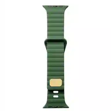 s11applewatchUltra23iwatch109876se3