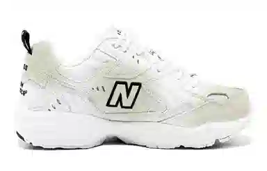New Balance 608 V1