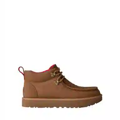 AMBUSH x UGG AMBUSHCollaboration