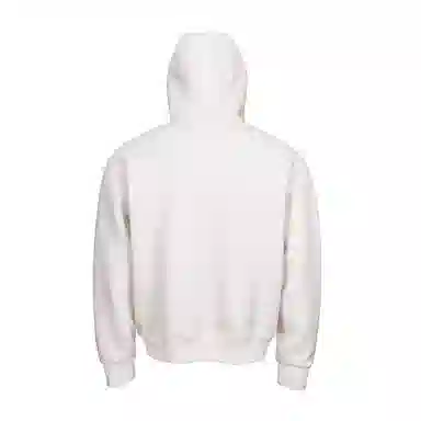 CATSSTAC Cleanfit Zipper Jacket